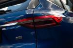 Haval F7 2019 года